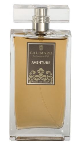 Galimard Aventure Men Parfum