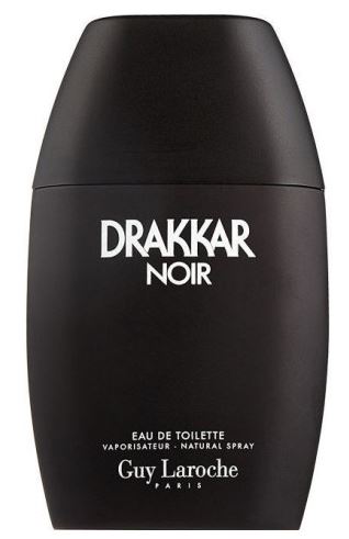 Drakkar Noir Men EDT