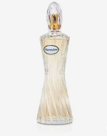 Dana Heaven Sent Women EDP