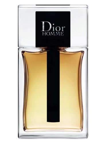 Dior Homme Men EDT