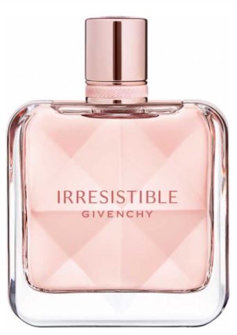 Givenchy Irresistible Women EDP