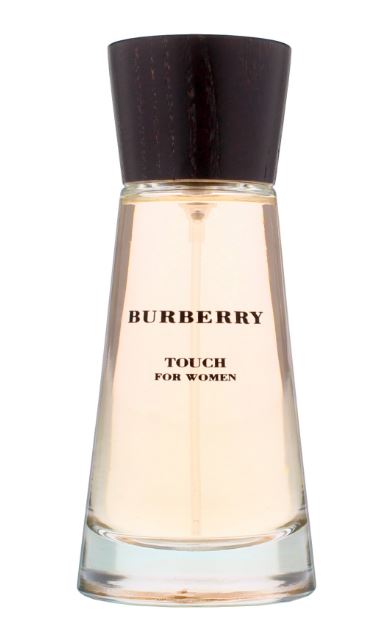 Burberry Touch Women EDP