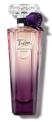 Lancome Tresor Midnight Rose Women EDP
