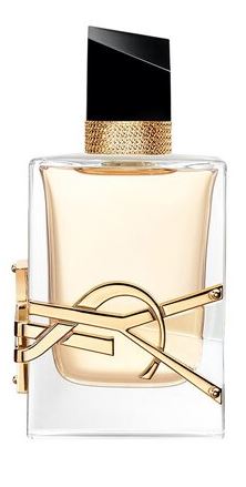 YSL Yves Saint Laurent Libre Women EDP