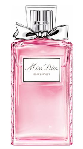 Dior Miss Dior n&