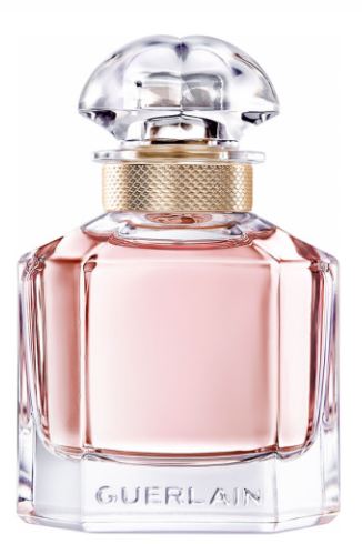 Guerlain Mon Guerlain Women EDP