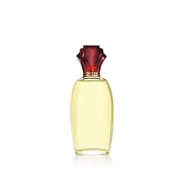 Paul Sebastian Design Women EDP