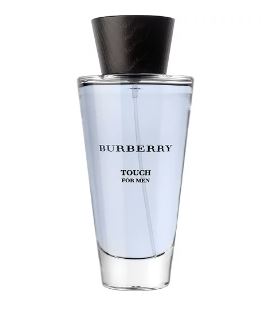 Burberry Touch Men EDT