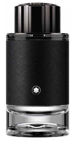 Mont Blanc Explorer Men EDP