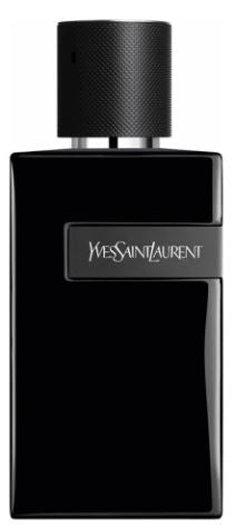 YSL Yves Saint Laurent Y Le Parfum Men