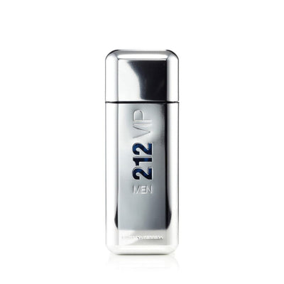 Carolina Herrera 212 VIP MEN - Perfume Clique