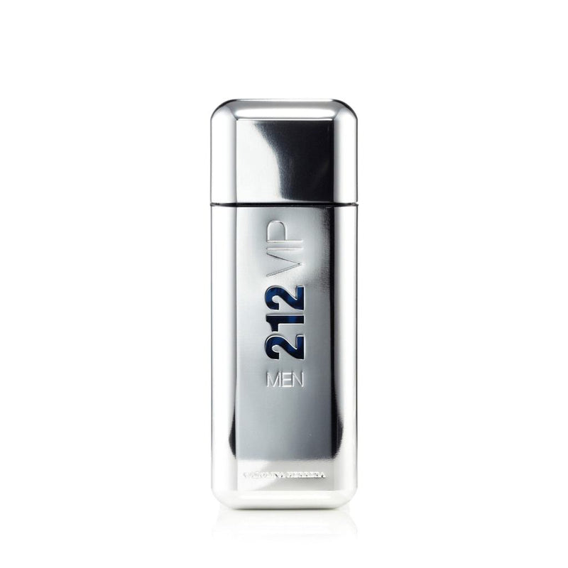 Carolina Herrera 212 VIP MEN - Perfume Clique