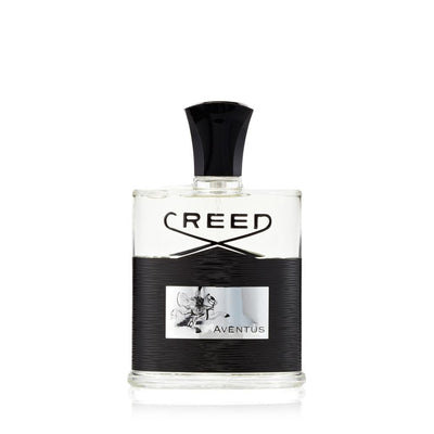 Creed Aventus Men EDP - Perfume Clique