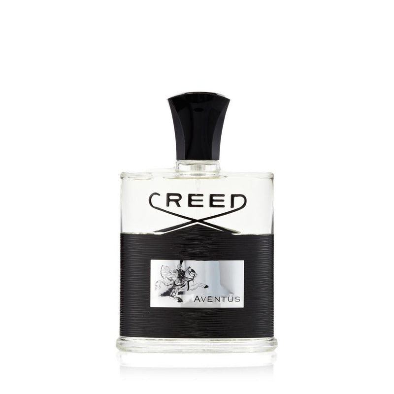 Creed Aventus Men EDP - Perfume Clique