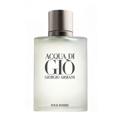 Armani Acqua Gio Men EDT