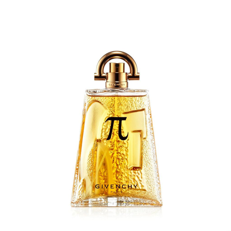 Givenchy Pi men EDT - Perfume Clique