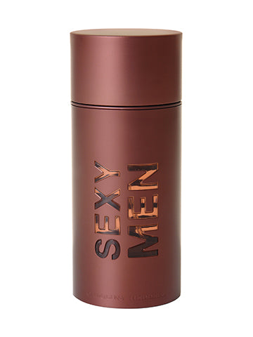 Carolina Herrera 212 Sexy men EDT - Perfume Clique