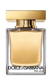 Dolce & Gabbana The One EDT - Perfume Clique
