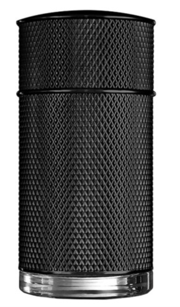 Dunhill Icon Elite Men EDP