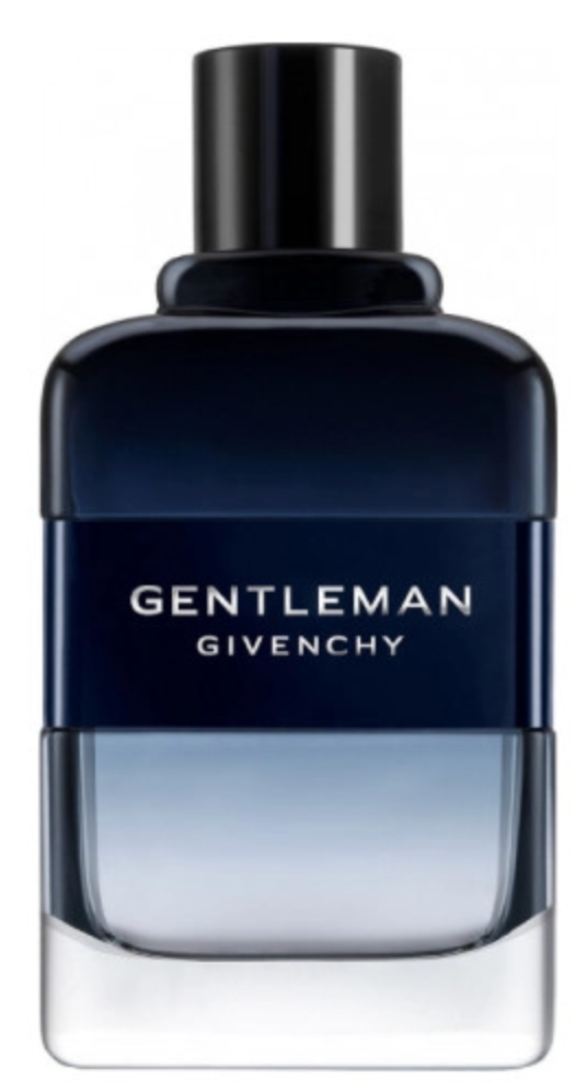 Givenchy Gentleman Intense Men EDT
