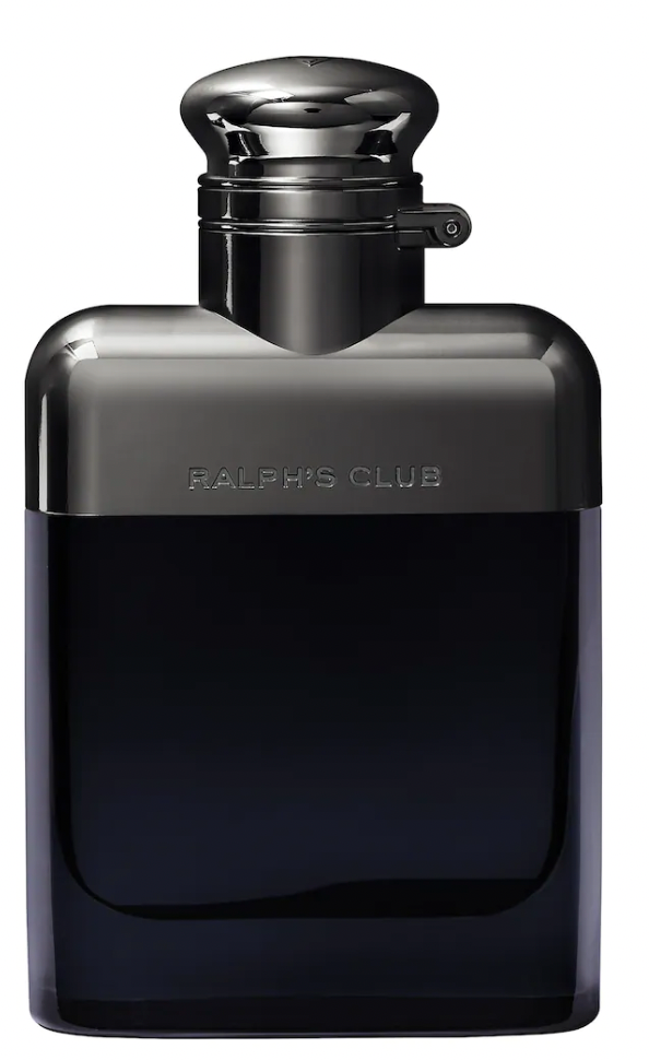Ralph Lauren Ralph&