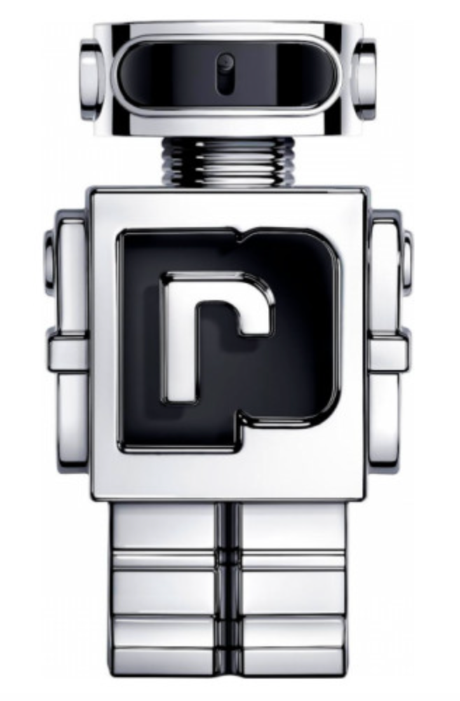 Paco Rabanne Phantom Men