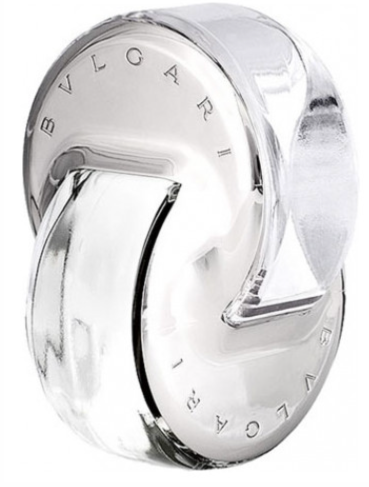 Bvlgari Omnia Crystalline Women EDT