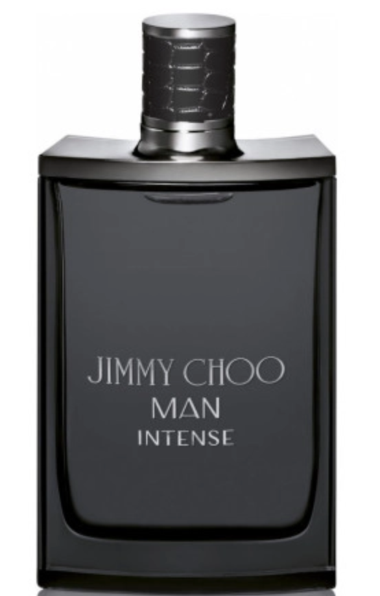 Jimmy Choo Man Intense EDT