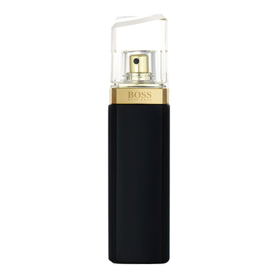 Hugo Boss Nuit Woman EDP - Perfume Clique
