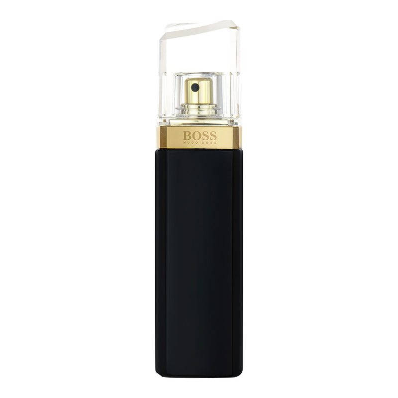 Hugo Boss Nuit Woman EDP - Perfume Clique