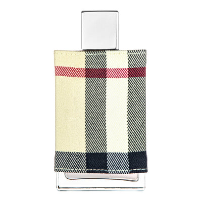 Burberry London Woman EDP - Perfume Clique