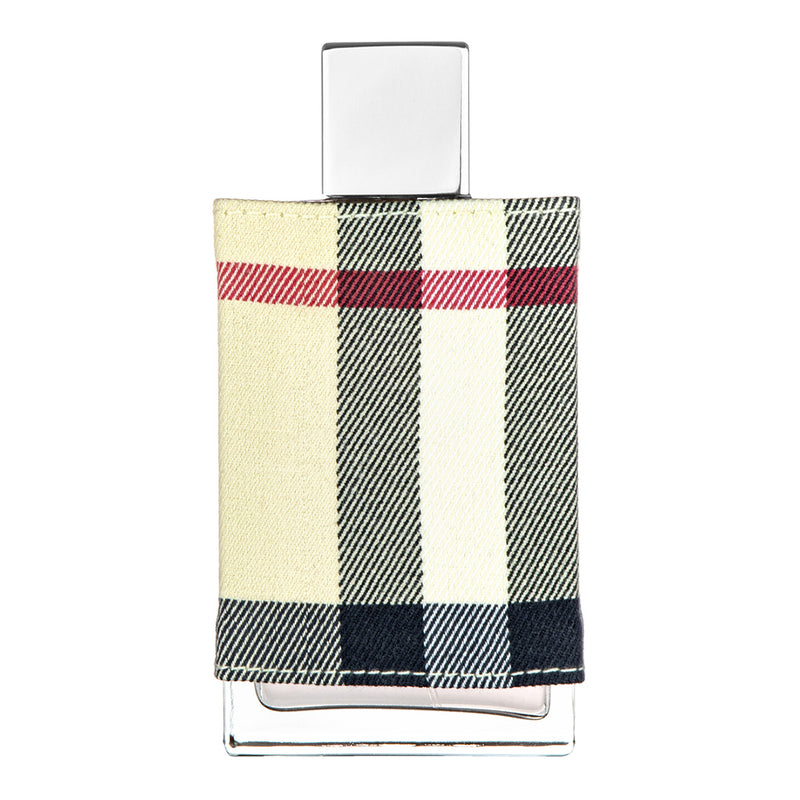Burberry London Woman EDP - Perfume Clique
