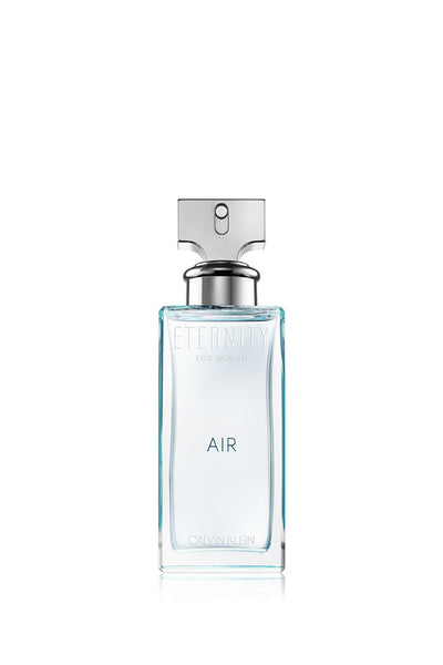 Calvin Klein Eternity Air EDP - Perfume Clique