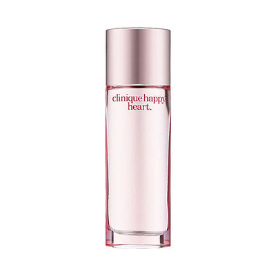 Clinique Happy Heart EDP - Perfume Clique