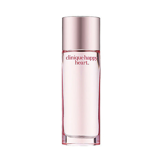Clinique Happy Heart EDP - Perfume Clique