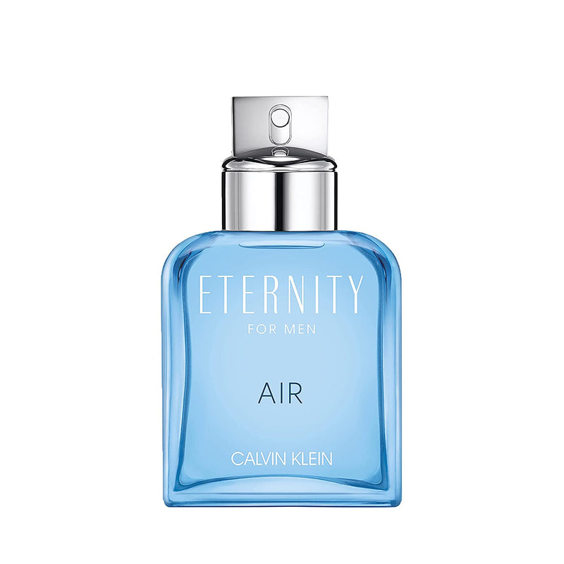 Calvin Klein Eternity Air EDP - Perfume Clique