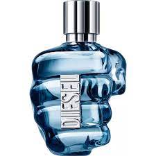 Diesel Only The Brave Men EDT - Perfume Clique