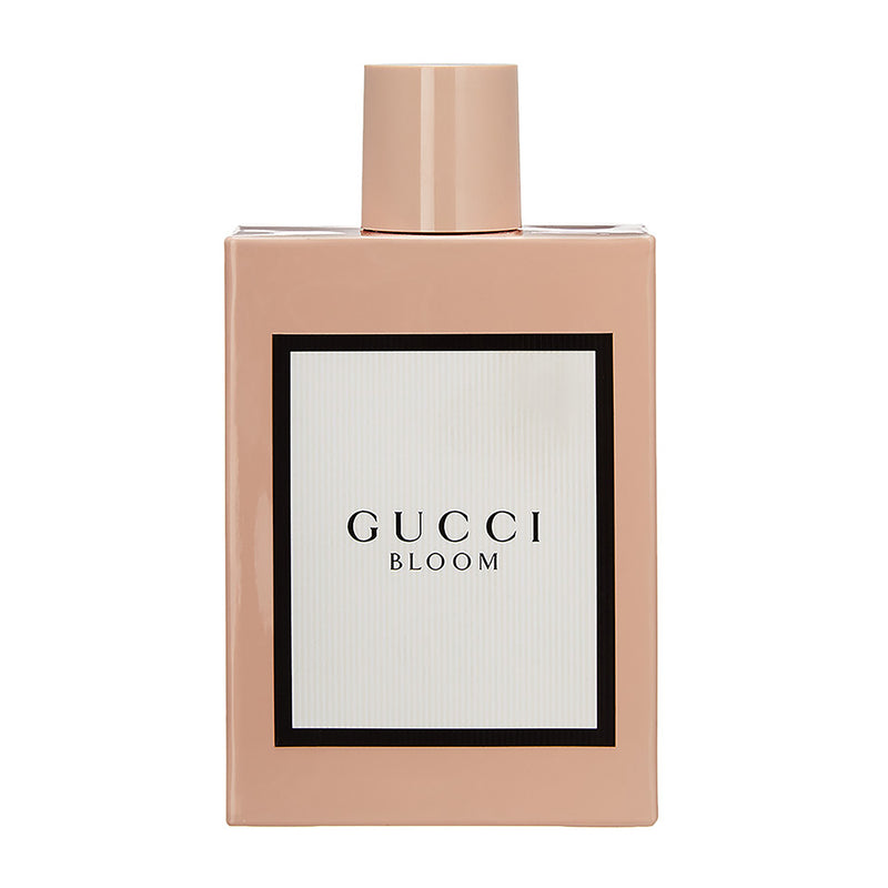 Gucci Bloom Women EDP - Perfume Clique