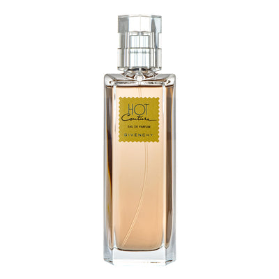 Givenchy Hot Couture Women EDP - Perfume Clique