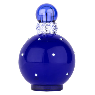 Britney Spears Midnight Fantasy Woman EDT - Perfume Clique