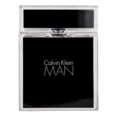 Calvin Klein CK Man EDT - Perfume Clique