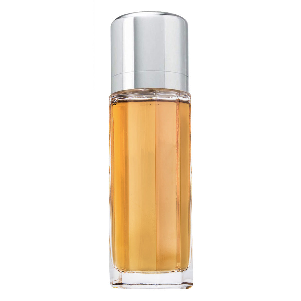 Calvin Klein Escape EDT - Perfume Clique
