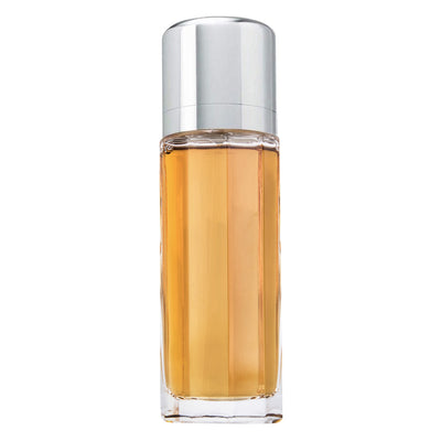 Calvin Klein Escape EDT - Perfume Clique