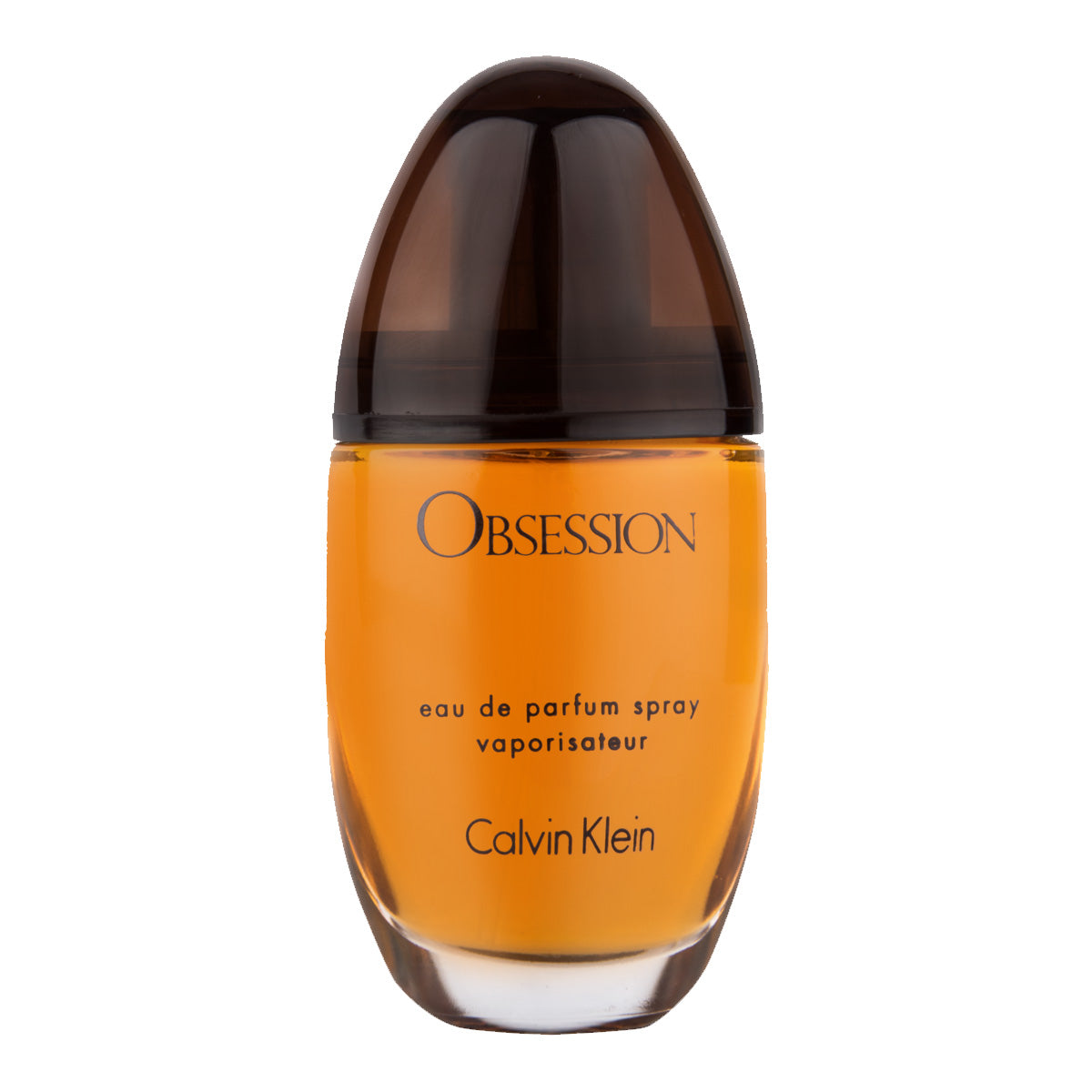 Calvin Klein CK Obsession Woman EDP - Perfume Clique