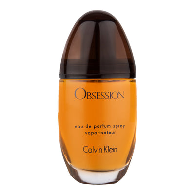 Calvin Klein CK Obsession Woman EDP - Perfume Clique