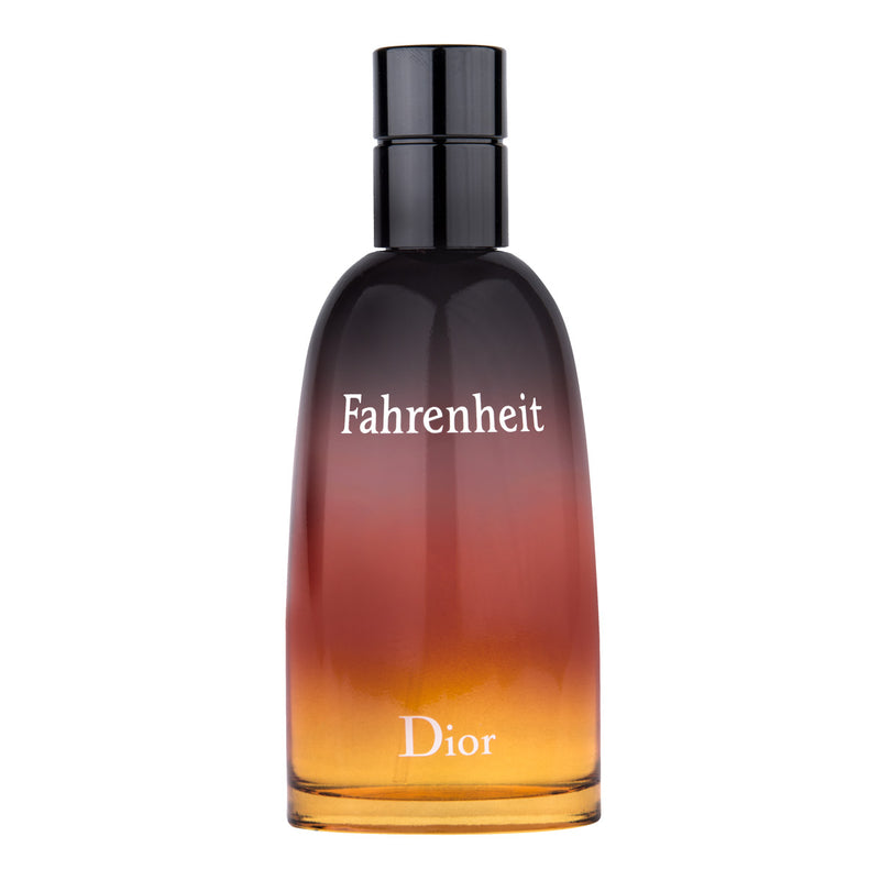 Dior Fahrenheit Men EDT - Perfume Clique