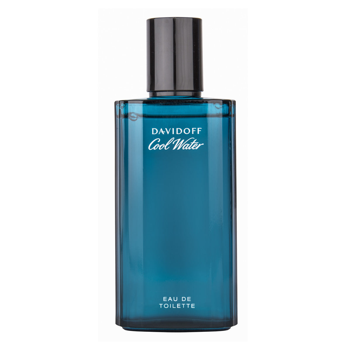 Davidoff Cool Water Men EDT - Perfume Clique