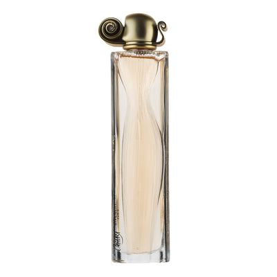 Givenchy Organza Women EDP - Perfume Clique