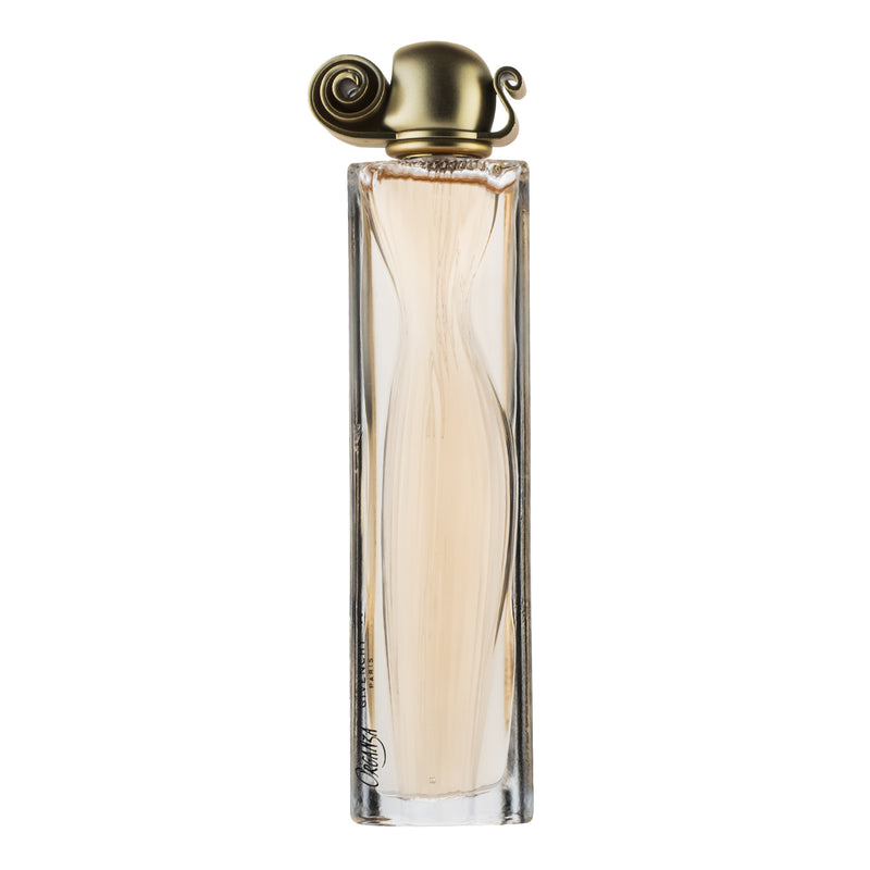 Givenchy Organza Women EDP - Perfume Clique