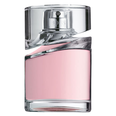 Hugo Boss Femme Woman EDP - Perfume Clique